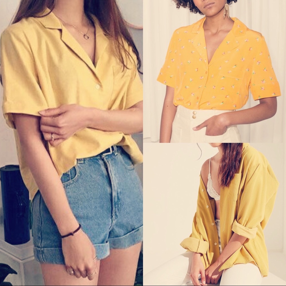 Lowest Price • Closet Closing